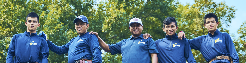 alpha best construction 01